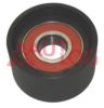 AUTLOG RT1665 Tensioner Pulley, v-ribbed belt